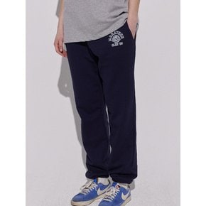 CLUB 98 SWEATPANTS (NAVY)