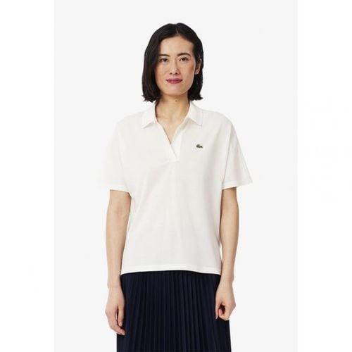 https://tmg2623.cafe24.com/mall/admin/shop/download_image/20250415/6301085.jpg