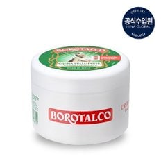 NEW 이태리 직수입 벨벳팅 바디크림 바디로션 250ml 대용량