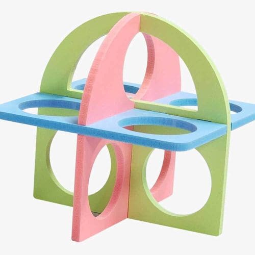 상품이미지1