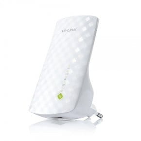 (TP-LINK) TL-RE200 무선 AP