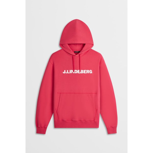 [Men Collection] 캘런 후디 1525126515000
