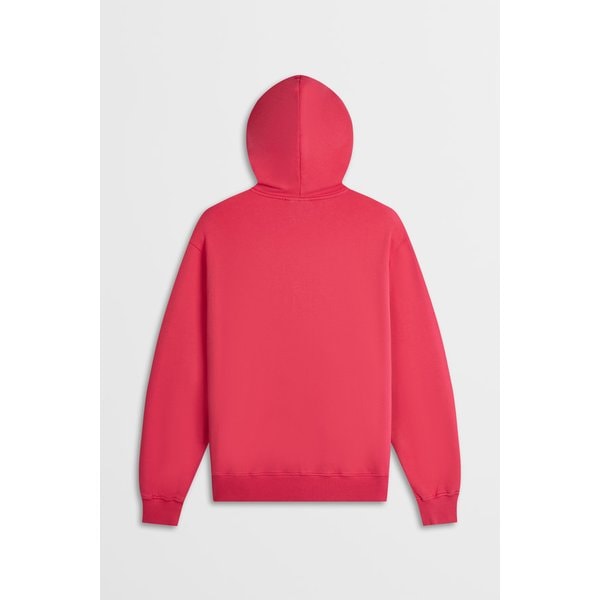 [Men Collection] 캘런 후디 1525126515000