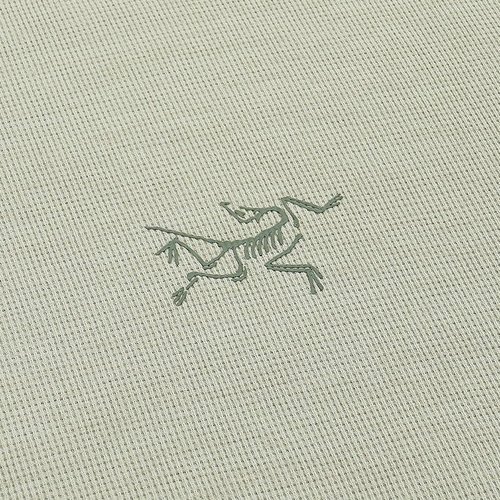 상품이미지4