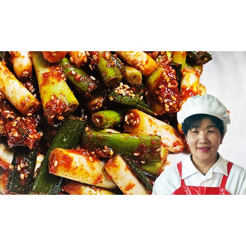 추가7이미지