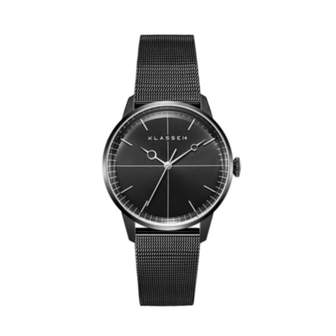 4. 클라쎄14 남성..