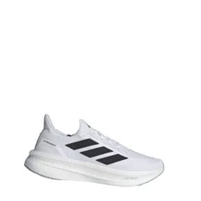 매장정품 아디다스 ADIDAS 울트라부스트 5X IH3103 1553701