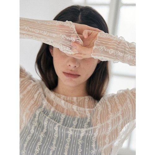 Add Image 1