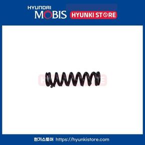 스프링코일 (4639539000) 현대모비스부품몰