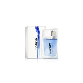 로 겐조 뿌르옴므 EDT 30ml + 정품쇼핑백 [선물포장가능]