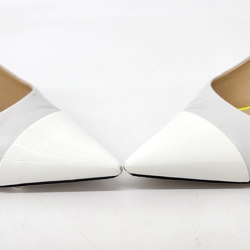 https://image.gugus.co.kr/gd/2025/04/10163222/10163222_2_20250415094915_534x534.jpg