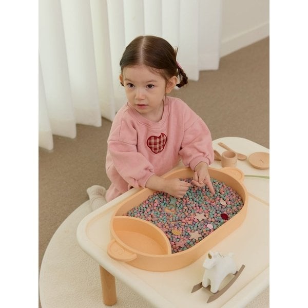 유니콘 칙피 Unicorn Chickpea