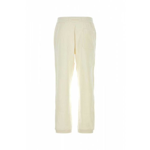 남성 PANTALONI UC520A6CTR3 N01 pantaloni /2