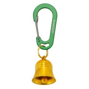 트레킹 벨 브라스 B1 JBEJXUZA744