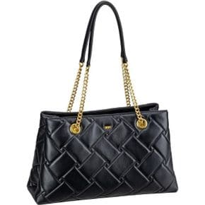 3921624 DKNY Willow Tote