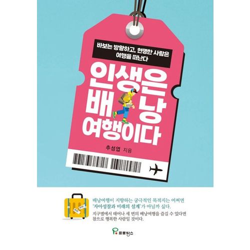 상품이미지4