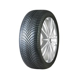 CROSS CLIMATE 2 225/40R18 전국무료장착