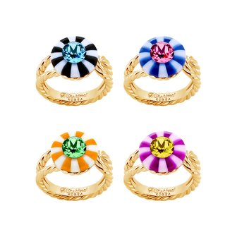 믹시마이 CANDY CANDY RING MKHGRI003