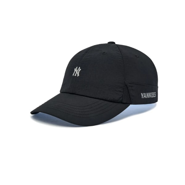확대된 대표 5f4698c8dda4ded8dba7.png
