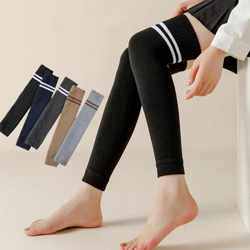 이미지1