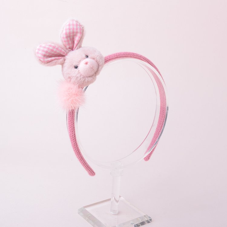 상품이미지1