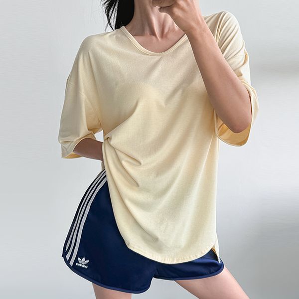 확대된 대표 상품이미지