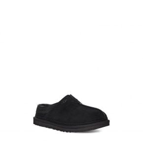 3053179 UGG Neuman Slipper 45232455