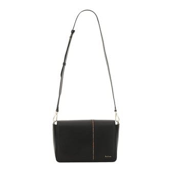 폴스미스 [폴 스미스] Cross body bag W1A-7562-LSIGIN_79 BLACK