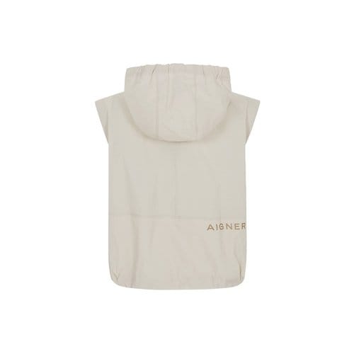 Add Image 6