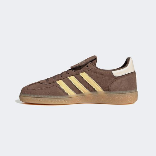 추가3이미지