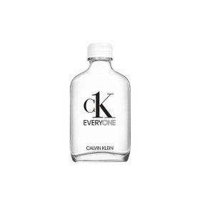 캘빈클라인 ck 에브리원 EDT 10ml 미니어처