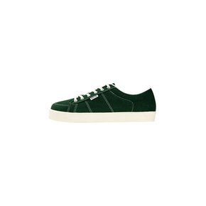 VIN CLASSIC SNEAKERS_GREEN