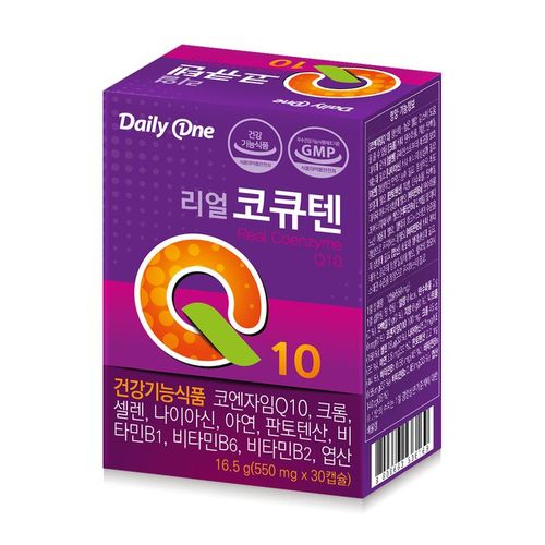 상품 이미지 1