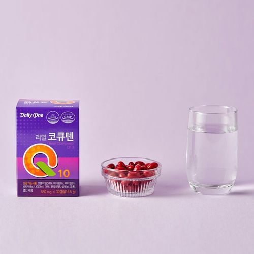 상품 이미지 3