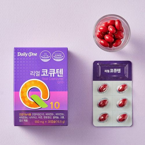 상품 이미지 4