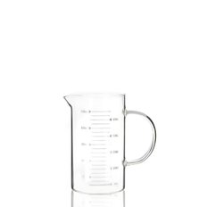 북대사 계량숙우 L500 500ml