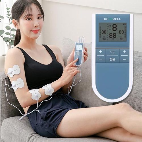 상품이미지3