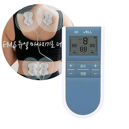 상품이미지4