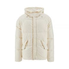 텐씨 ARTIC DOWN PARKA (17CTCUC03075 003780 101) (아틱 다운 파카) 59034614