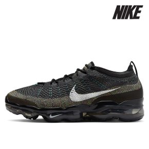 운동화  H8  DV1678 008   AIR VAPORMAX 2023FK 에어 베이퍼맥스 2023 FK_P369117029