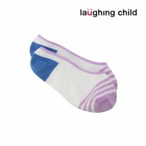 컬러블럭 페이크삭스(8912981204_PU)