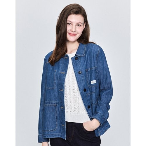 LF Product Image1