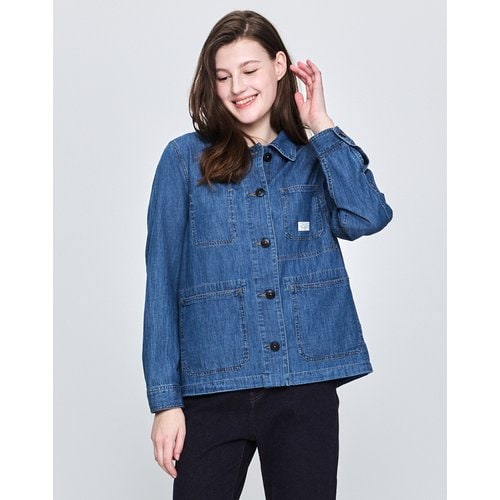 LF Product Image2