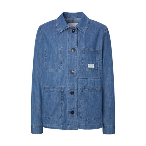 LF Product Image3