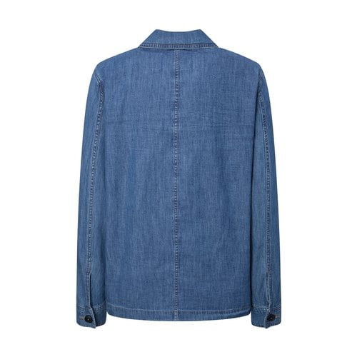 LF Product Image4