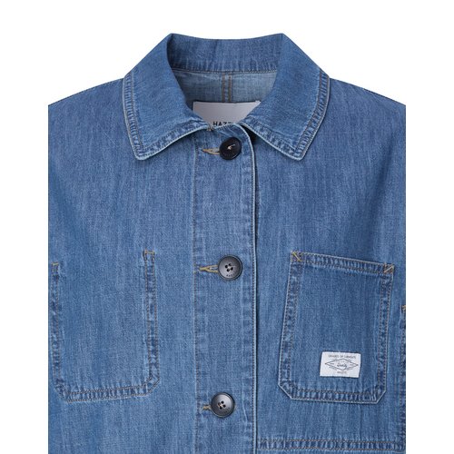 LF Product Image5