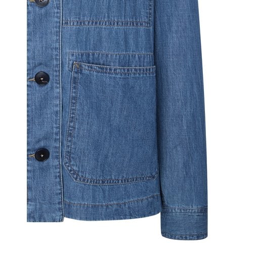 LF Product Image6