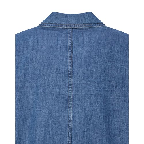 LF Product Image7