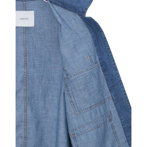 LF Product Image8