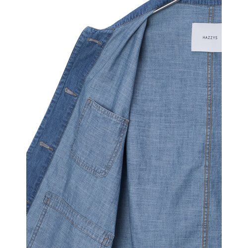 LF Product Image9